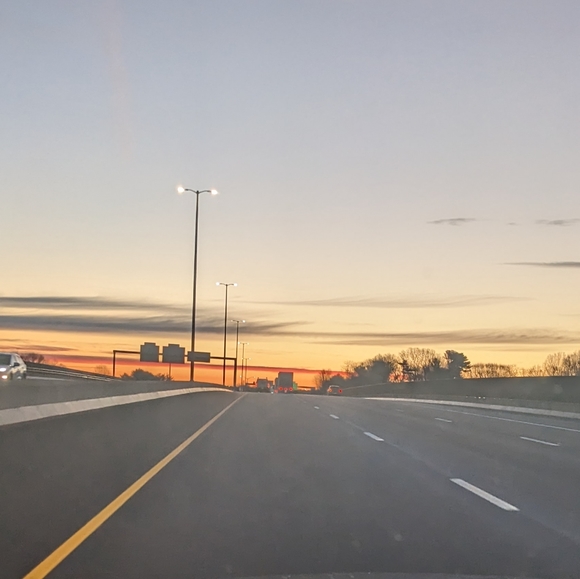 Meet your Posher, L - Picture 2 of 3